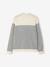 Family capsule jumper ecru - vertbaudet enfant 