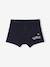Pack of 5 Pokémon boxers for boys marl beige - vertbaudet enfant 