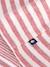 Long-sleeved dress PETIT BATEAU light pink - vertbaudet enfant 