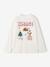 Pyjamas for boys fir green - vertbaudet enfant 