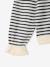 Family capsule jumper ecru - vertbaudet enfant 