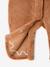 Newborn all-in-one sleepsuit beige - vertbaudet enfant 