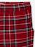 Pyjama bébé noël Capsule Famille rouge - vertbaudet enfant 