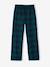 Pyjamas for boys fir green - vertbaudet enfant 