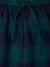 Pyjamas for boys fir green - vertbaudet enfant 