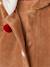 Newborn all-in-one sleepsuit beige - vertbaudet enfant 