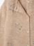 Cardigan for girls beige - vertbaudet enfant 