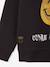 Sweat Nirvana enfant anthracite - vertbaudet enfant 