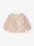 Skirt and top set for baby girls rose - vertbaudet enfant 