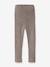 Merino wool long johns Name It for boys marl brown - vertbaudet enfant 