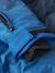 Veste de ski à dégradé garçon name it bleu - vertbaudet enfant 