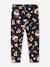 Pyjama de Noël garçon PAW PATROL name it bleu foncé - vertbaudet enfant 