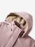 Winter jacket marlow Name It for girls old rose - vertbaudet enfant 