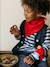 Pirate costume for kids brown - vertbaudet enfant 