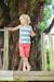 Pack of 2 Tank Tops for Boys set green+set yellow - vertbaudet enfant 