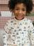 Pack of 2 pyjamas for boys green - vertbaudet enfant 