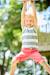 Pack of 2 Tank Tops for Boys set green+set yellow - vertbaudet enfant 