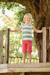 Pack of 2 Tank Tops for Boys set green+set yellow - vertbaudet enfant 