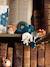 Activity Spiral, Enchanted Forest Multi - vertbaudet enfant 