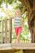 Pack of 2 Tank Tops for Boys set green+set yellow - vertbaudet enfant 