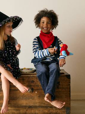 Pirate costume for kids - vertbaudet enfant