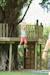 Pack of 2 Tank Tops for Boys set green+set yellow - vertbaudet enfant 