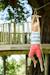 Pack of 2 Tank Tops for Boys set green+set yellow - vertbaudet enfant 
