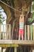 Pack of 2 Tank Tops for Boys set green+set yellow - vertbaudet enfant 