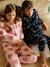 Pyjama all-in-one for boys navy blue - vertbaudet enfant 