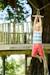 Pack of 2 Tank Tops for Boys set green+set yellow - vertbaudet enfant 