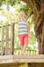 Pack of 2 Tank Tops for Boys set green+set yellow - vertbaudet enfant 