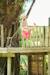Pack of 2 Tank Tops for Boys set green+set yellow - vertbaudet enfant 