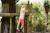 Pack of 2 Tank Tops for Boys set green+set yellow - vertbaudet enfant 