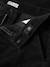 Straight corduroy trousers Name It for boys black - vertbaudet enfant 