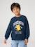 Sweatshirt Pokémon  for boys night blue - vertbaudet enfant 