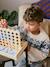 Jeu 4 en ligne en bois FSC® bois - vertbaudet enfant 