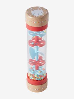 Toys-Rainstick FSC®
