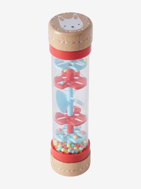 Rainstick FSC® Multi - vertbaudet enfant 