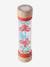 Rainstick FSC® Multi - vertbaudet enfant 