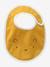 Pack of 5 Animal Bibs for Newborns Light Blue - vertbaudet enfant 