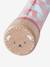 Rainstick FSC® Multi - vertbaudet enfant 