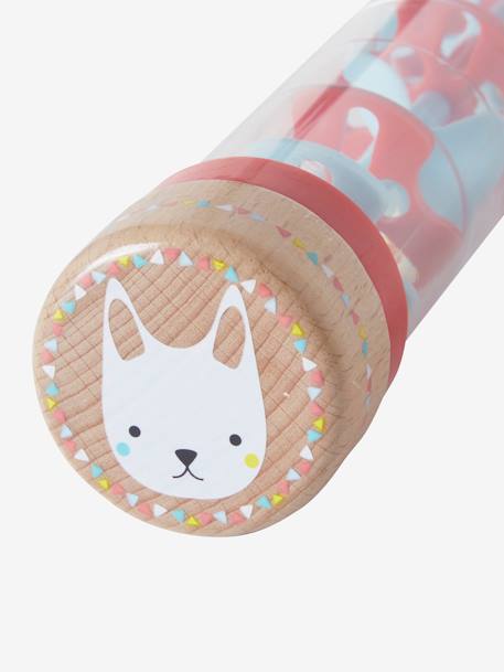 Rainstick FSC® Multi - vertbaudet enfant 