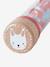 Rainstick FSC® Multi - vertbaudet enfant 