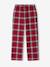 Men's pyjamas Family Capsule ecru - vertbaudet enfant 