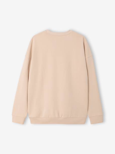 Pyjama de Noël homme Capsule Famille rouge - vertbaudet enfant 