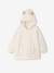 3-piece nightwear set for girls ecru - vertbaudet enfant 