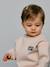 Pyjama bébé noël Capsule Famille rouge - vertbaudet enfant 