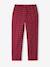 Men's Christmas pyjamas Family capsule red - vertbaudet enfant 