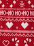 3-piece nightwear set for girls ecru - vertbaudet enfant 