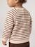 Simba outfit for baby boys chocolate - vertbaudet enfant 